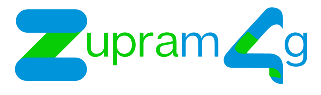 Zupramag